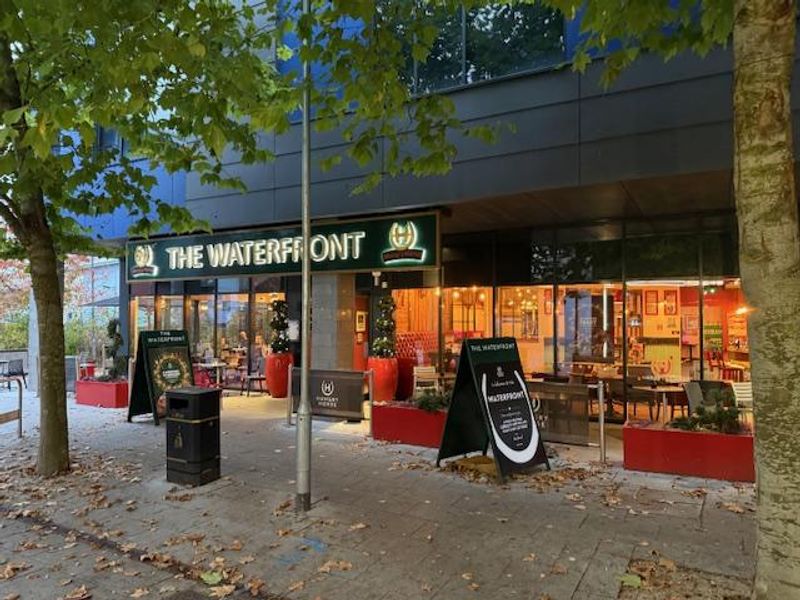 Published on 16-10-2025 