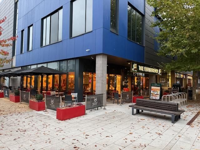 Published on 16-10-2025