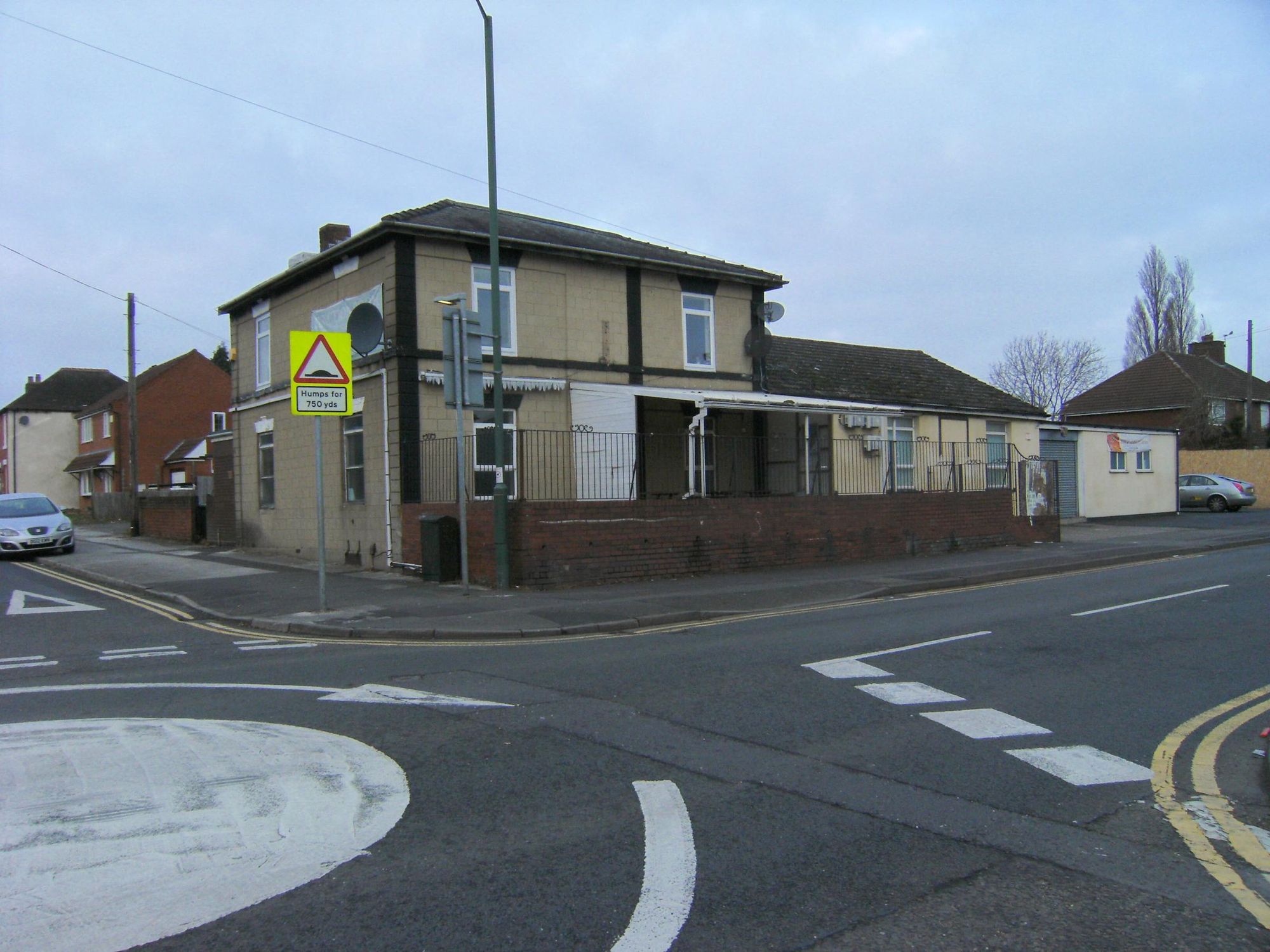 (External, Key). Published on 02-12-2016