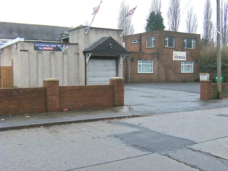 (External). Published on 08-12-2016 