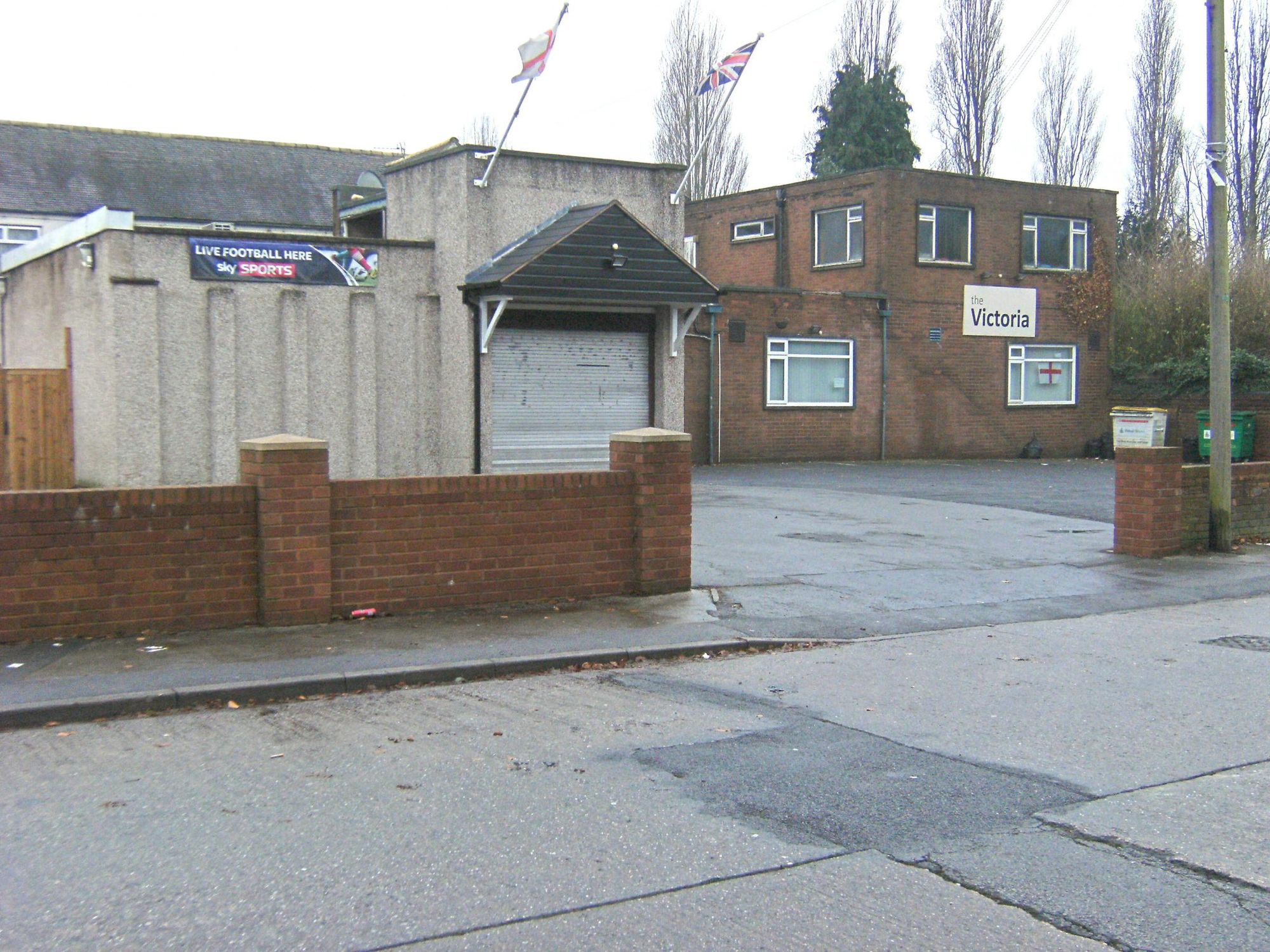 (External). Published on 08-12-2016