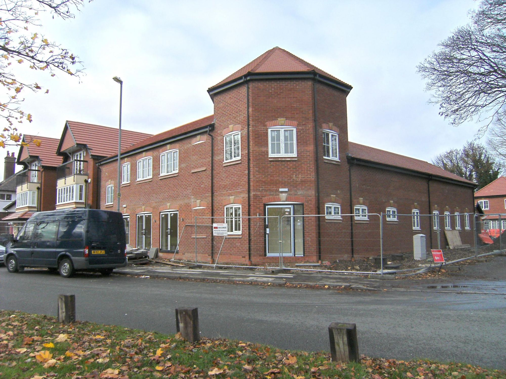 (External). Published on 02-12-2016