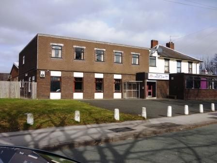 Published on 12-06-2017