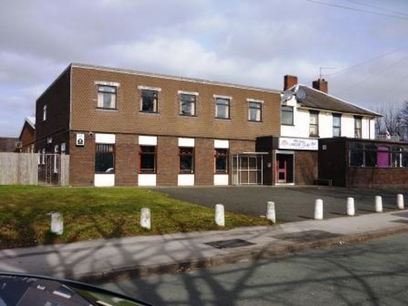 Published on 12-06-2017 