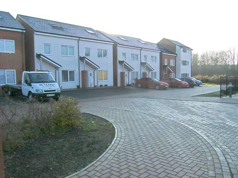 Published on 25-12-2016 