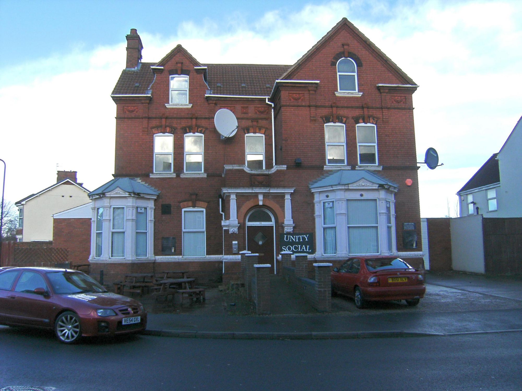 (External, Key). Published on 10-12-2016