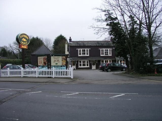 (Pub, External). Published on 01-01-1970