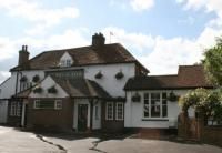Royal Oak at Abbots Langley. (Pub). Published on 01-01-1970