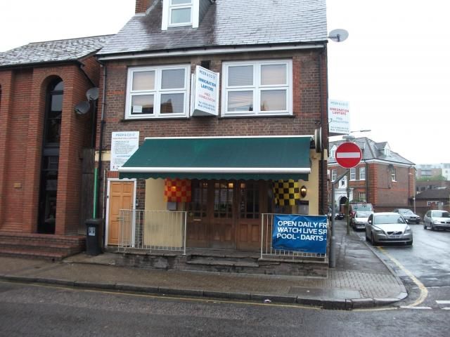 Mangans. (Pub, External, Key). Published on 01-01-1970