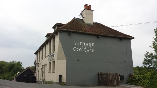 (Pub, Key). Published on 01-01-1970