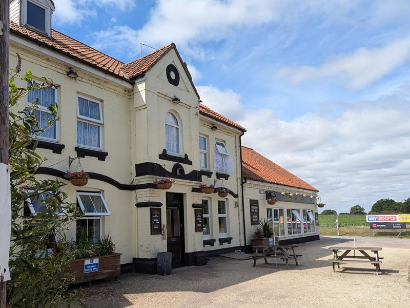 (Pub, External, Key). Published on 06-07-2025