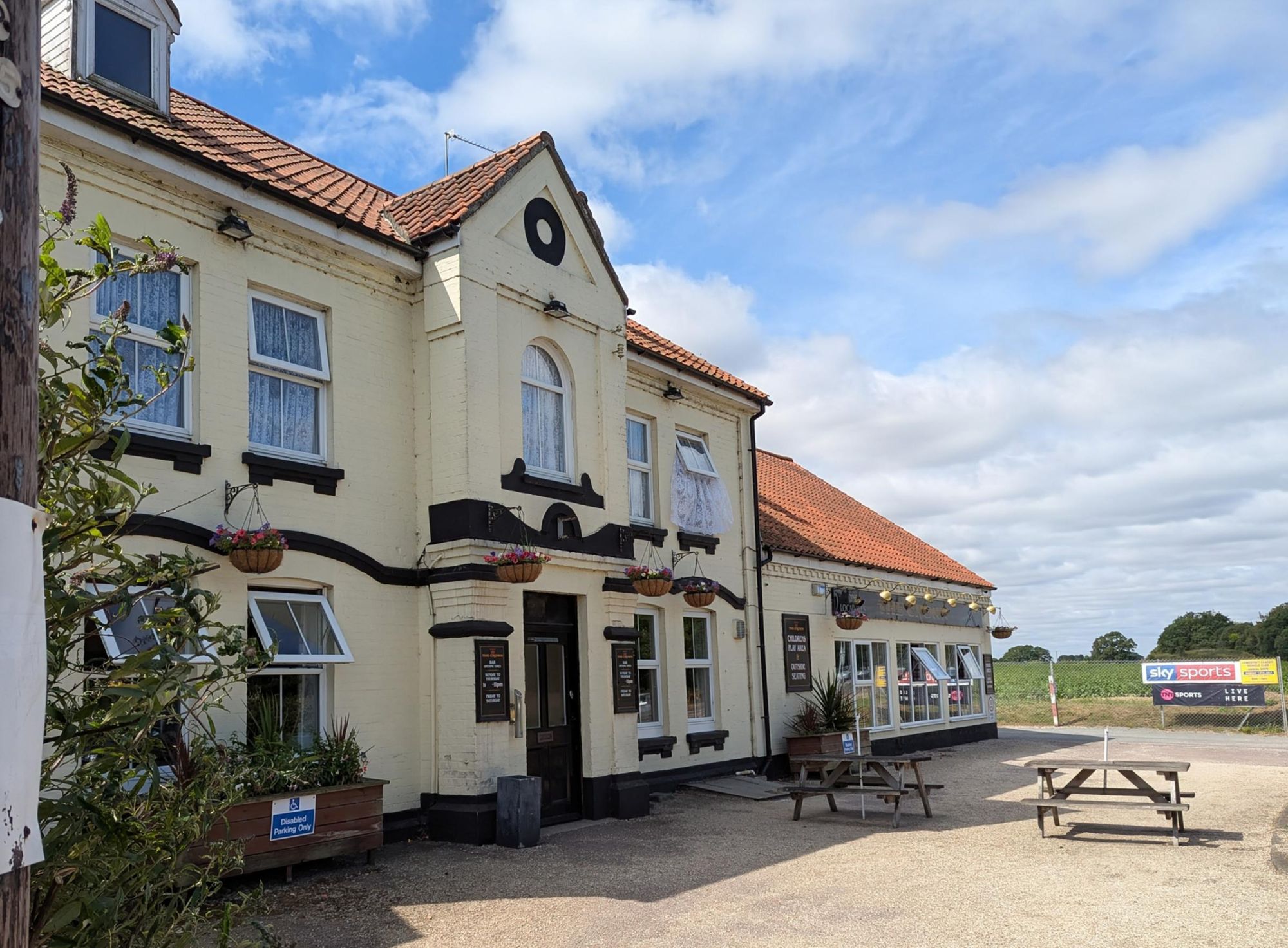 (Pub, External, Key). Published on 06-07-2025