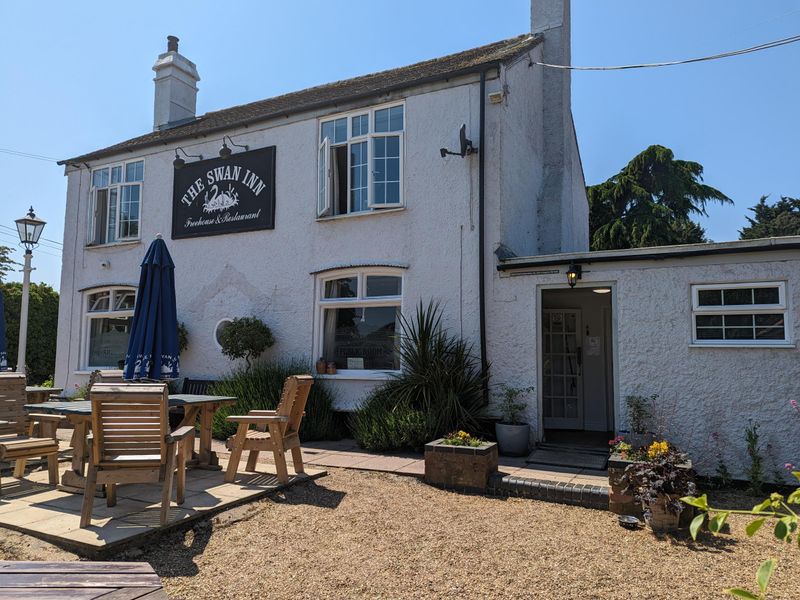 Swan Barnby v2 150623. (Pub, External). Published on 16-06-2023