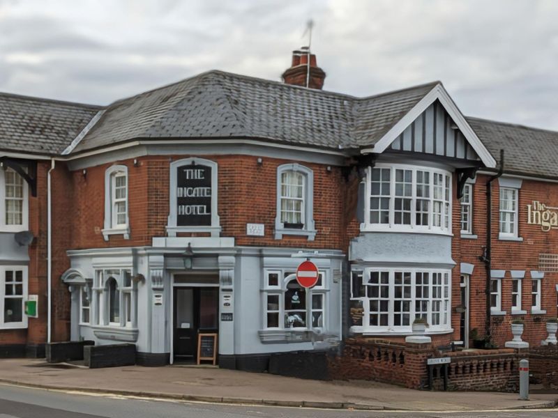Ingate Beccles 150224 v2. (Pub, External, Key). Published on 16-02-2024