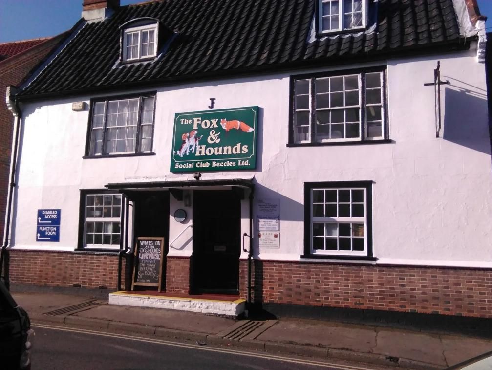 (Pub, External, Key). Published on 15-07-2026