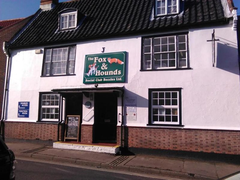 (Pub, External, Key). Published on 15-07-2026