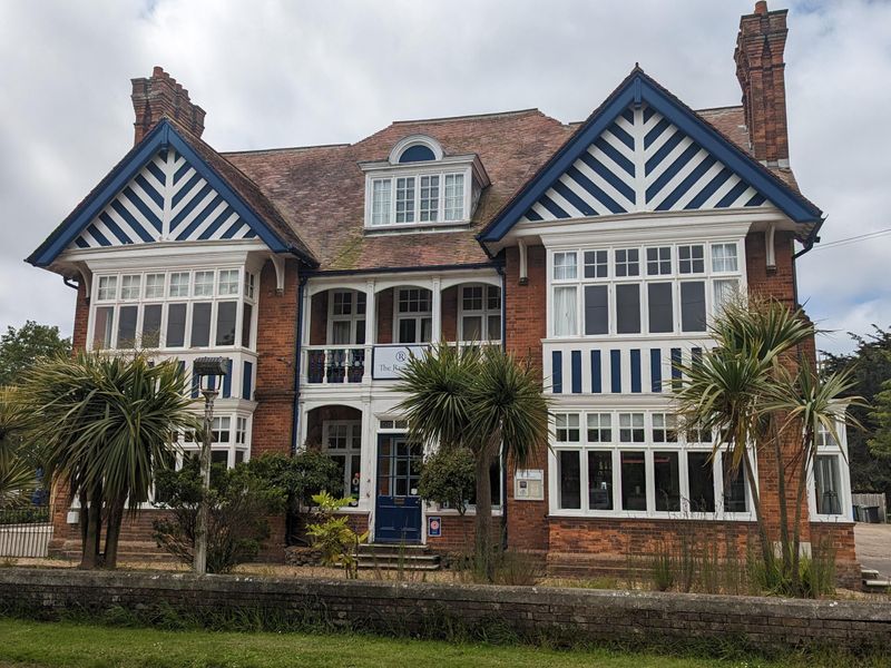 Randolph Reydon 070623. (Pub, External, Key). Published on 08-06-2023