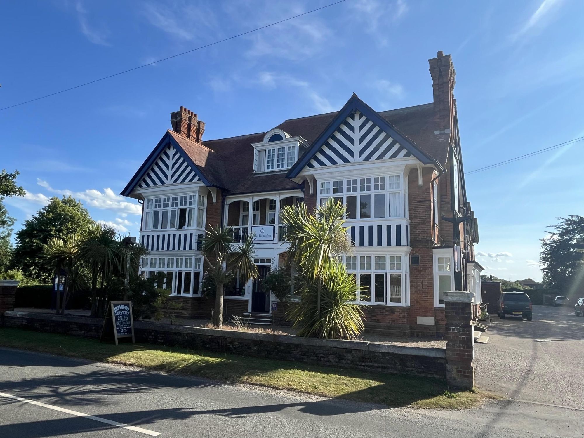 (Pub, External, Key). Published on 08-07-2026