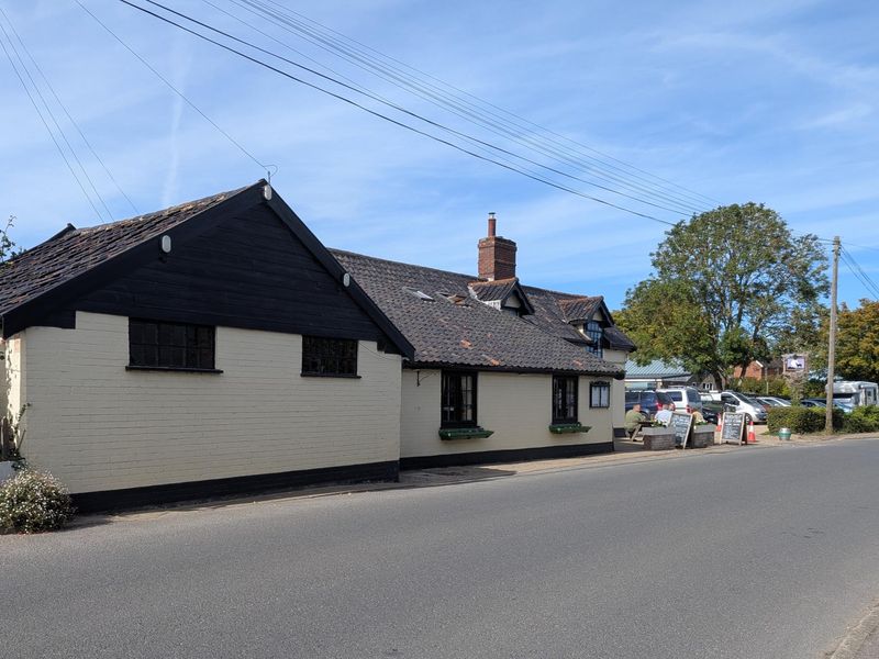 Buck Rumburgh 260926.jpg. (Pub, External). Published on 27-09-2026