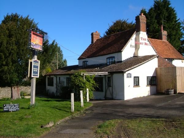 (Pub, External). Published on 27-09-2013