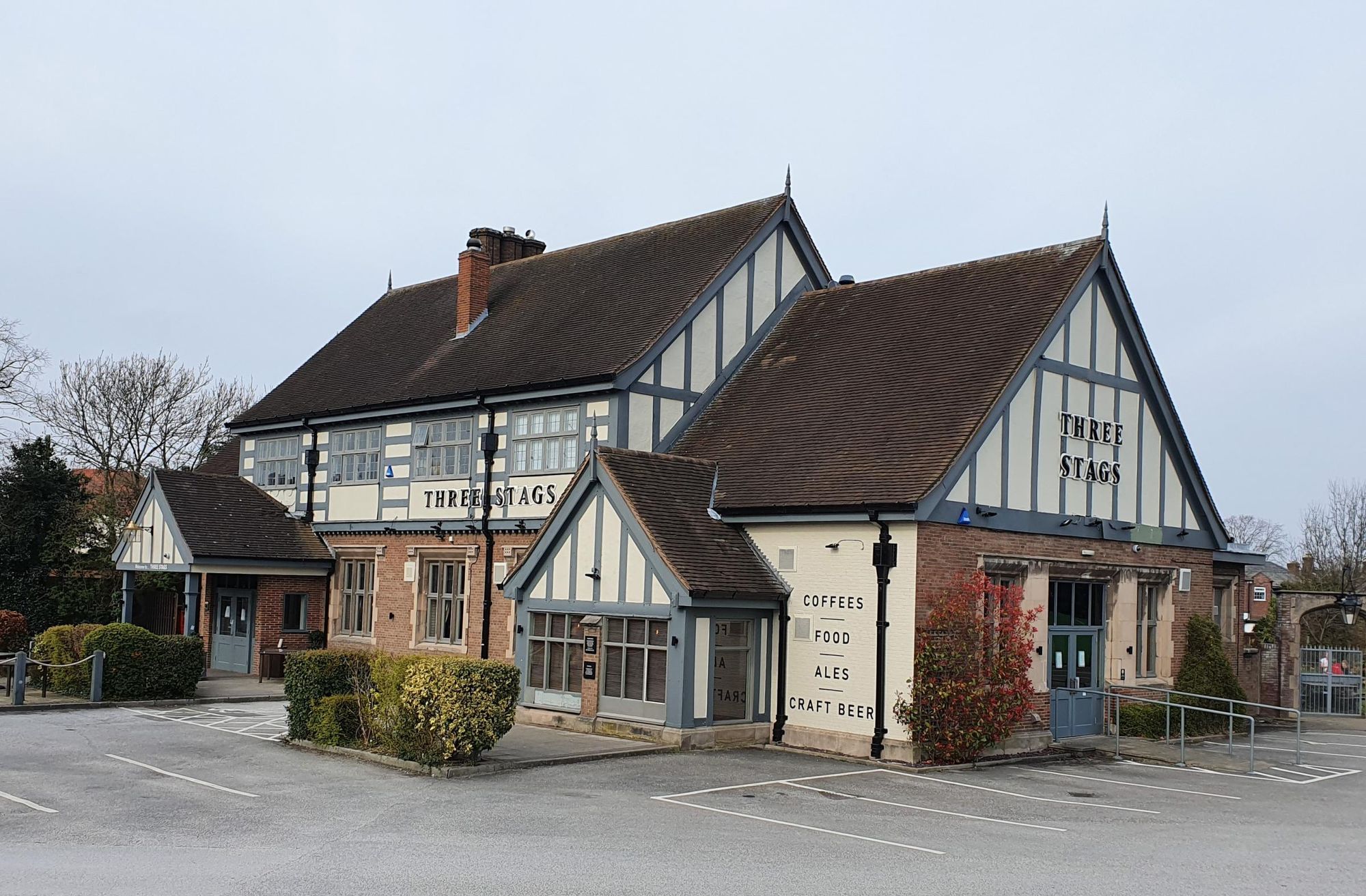 (Pub, Key). Published on 25-03-2020