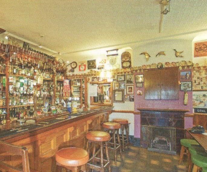 (Bar). Published on 14-01-2021