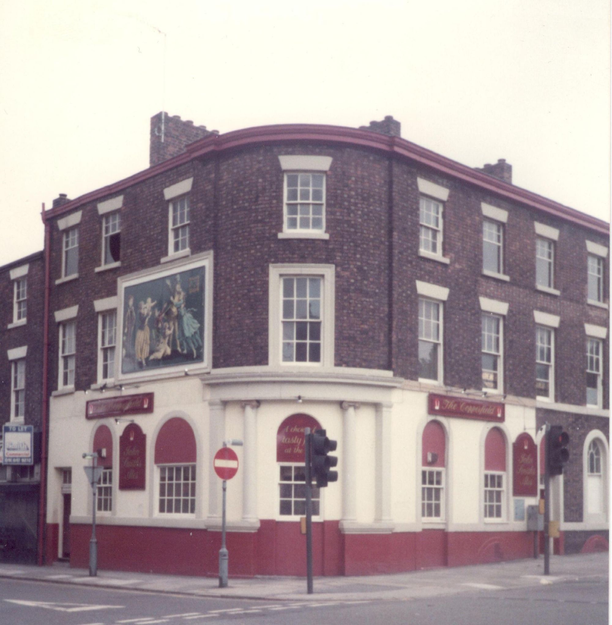 (Pub, Key). Published on 10-05-2018
