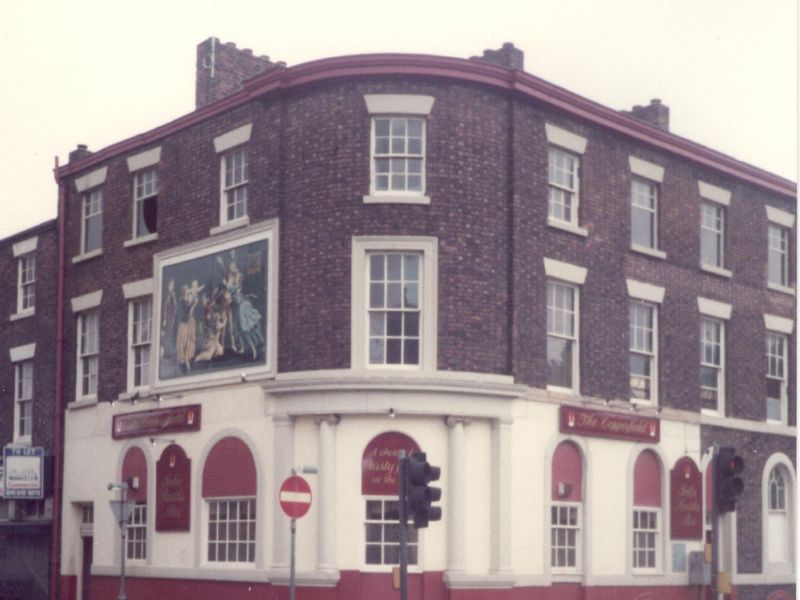 (Pub, Key). Published on 10-05-2018 