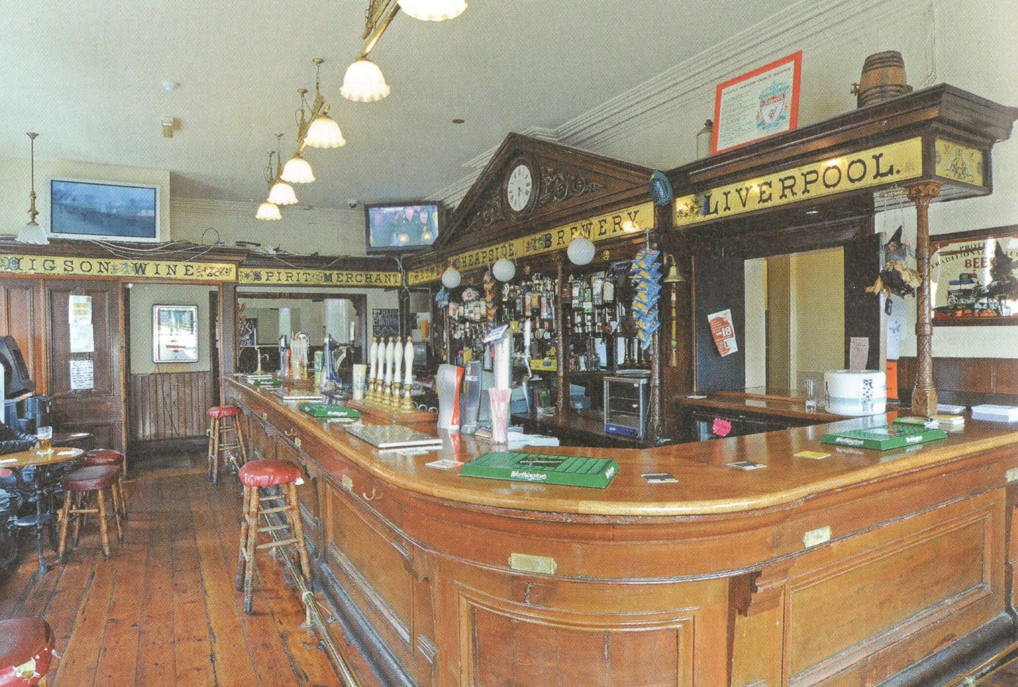 (Bar). Published on 14-01-2021