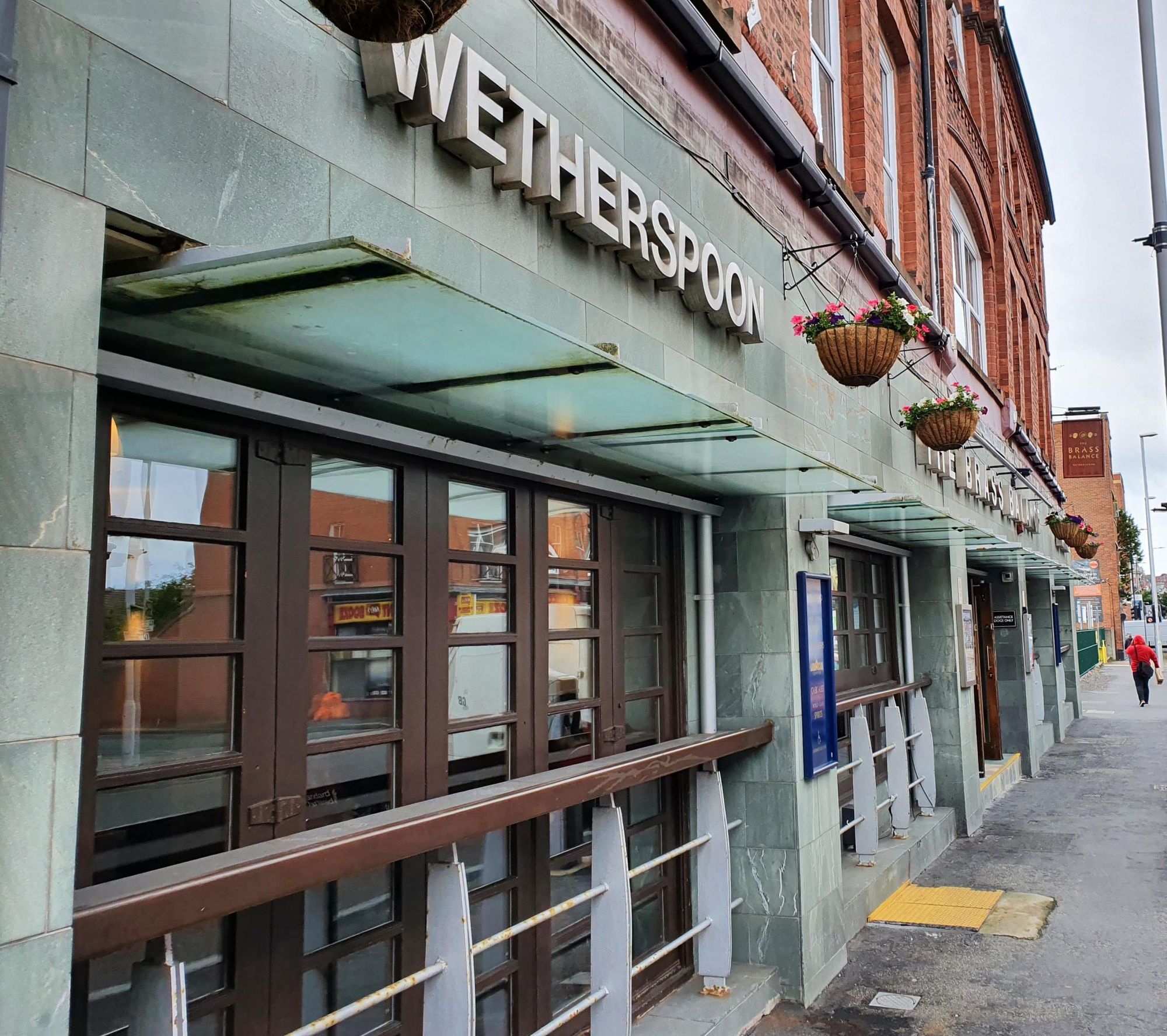 (Pub, Key). Published on 25-07-2020