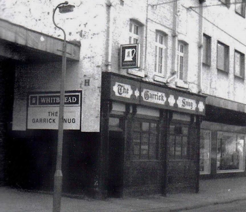 1970s. Published on 10-08-2020