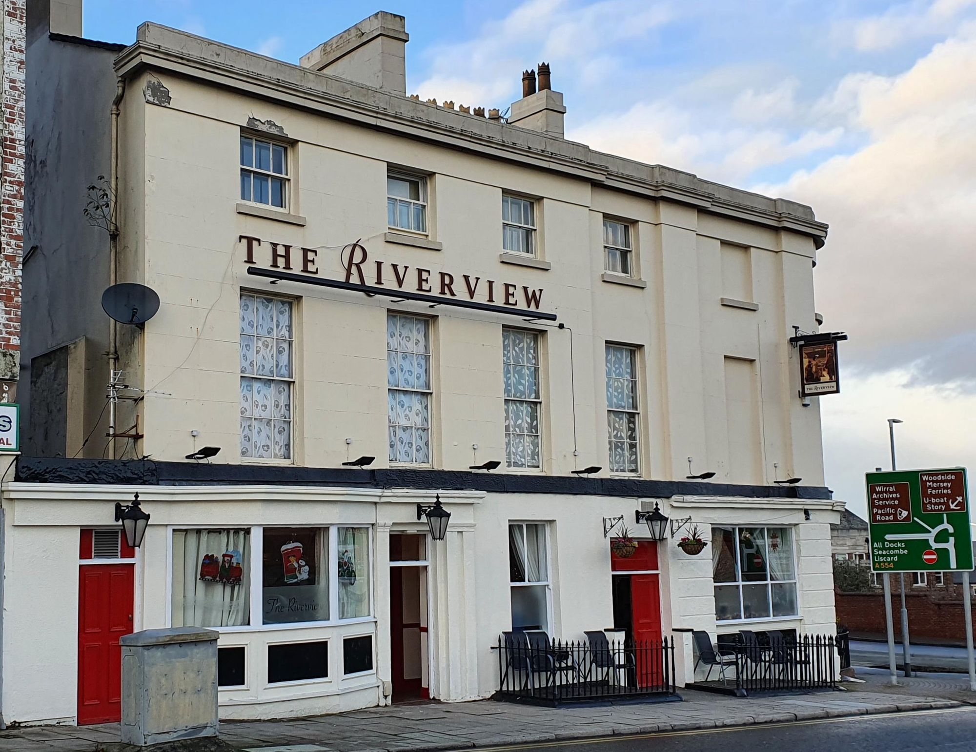 (Pub, Key). Published on 14-12-2020