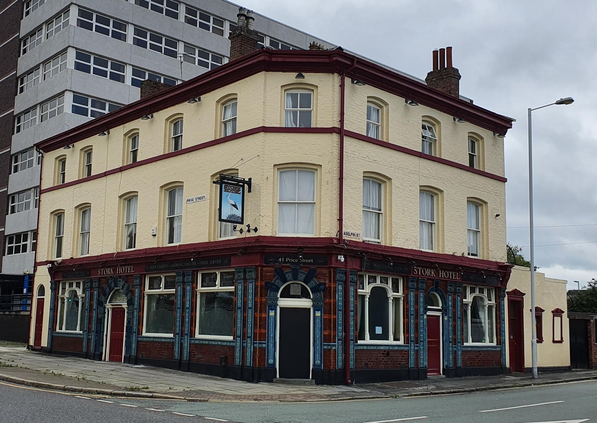 (Pub, Key). Published on 25-07-2020