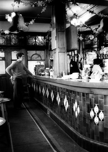 Sork 1980. (Bar). Published on 27-04-2015