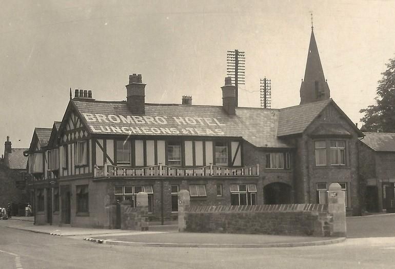 1910. Published on 11-05-2020