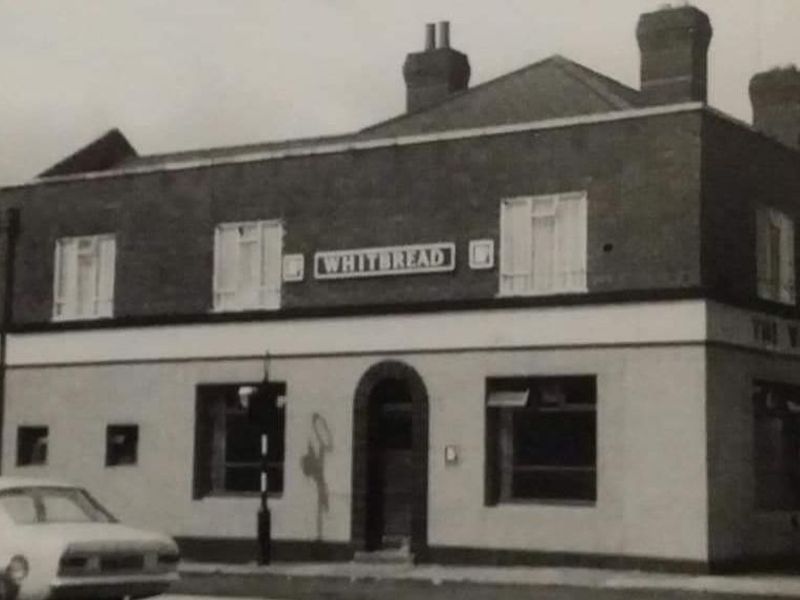 1970s. Published on 10-08-2020