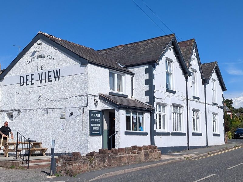 July 2025. (Pub, Key). Published on 05-08-2025
