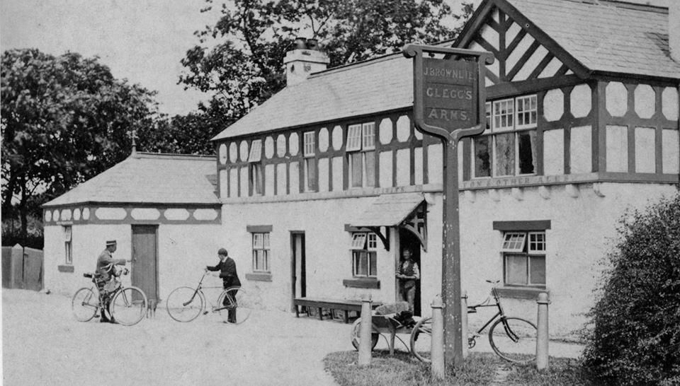 About 1892. Published on 16-05-2020