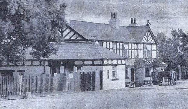 c1910. Published on 11-08-2020