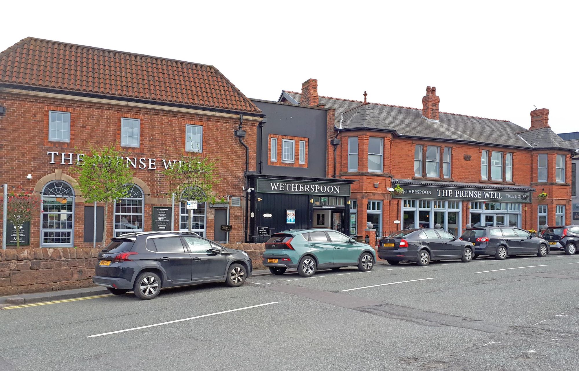 (Pub, Key). Published on 19-04-2024