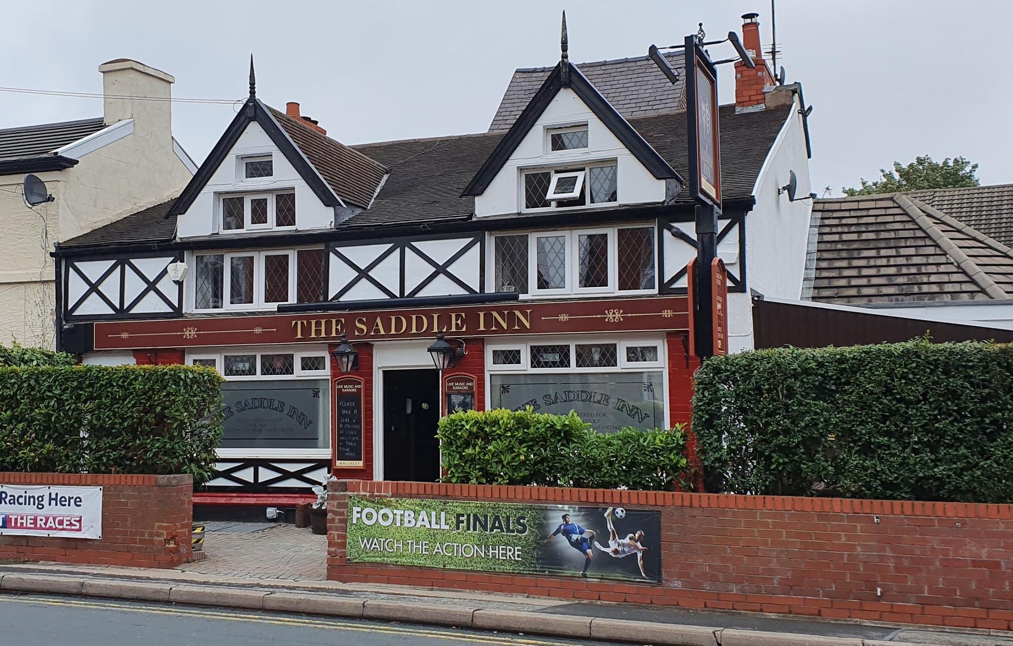 (Pub, Key). Published on 25-07-2020