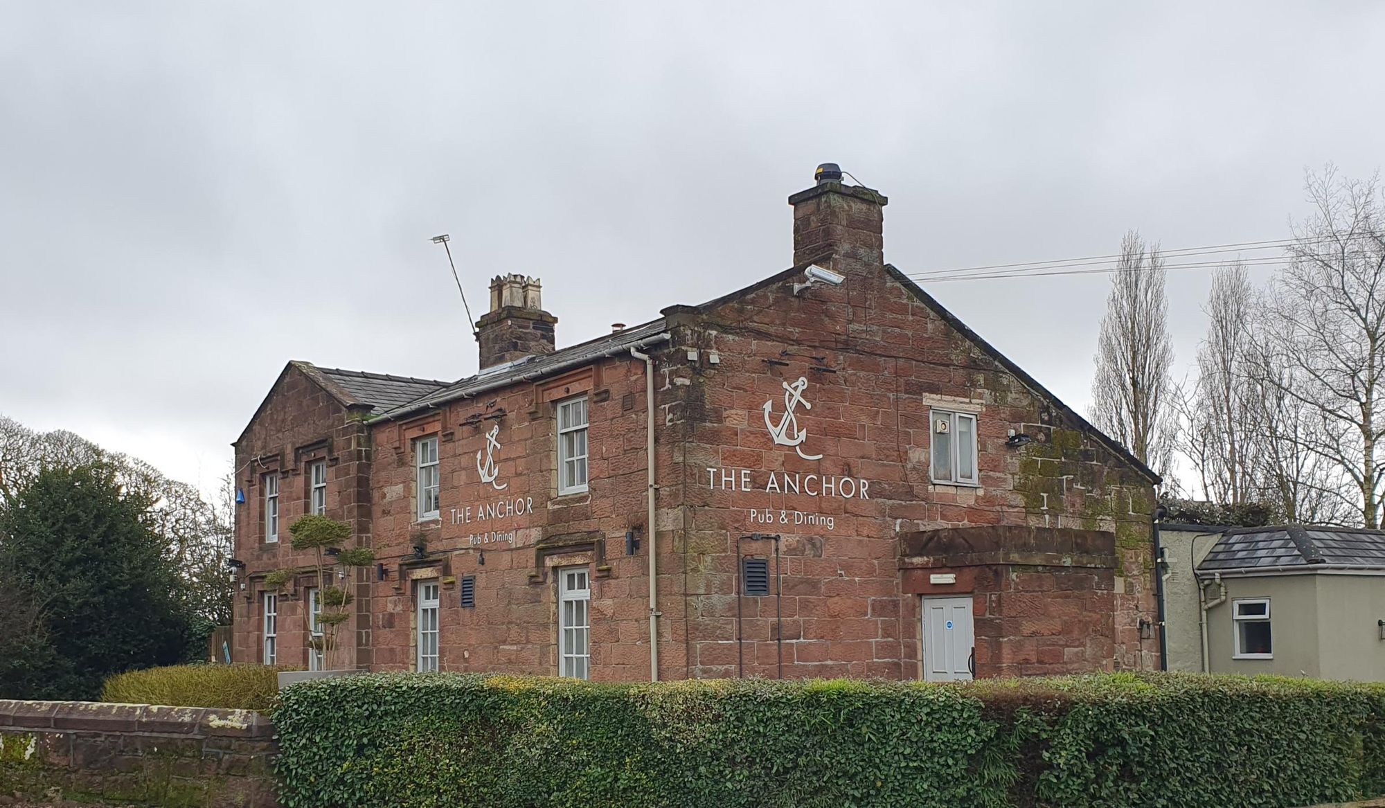 (Pub, Key). Published on 23-02-2026