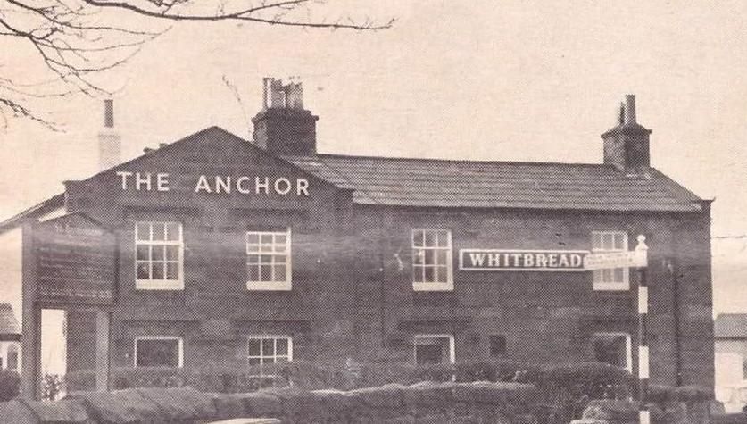 19560s. Published on 11-08-2020