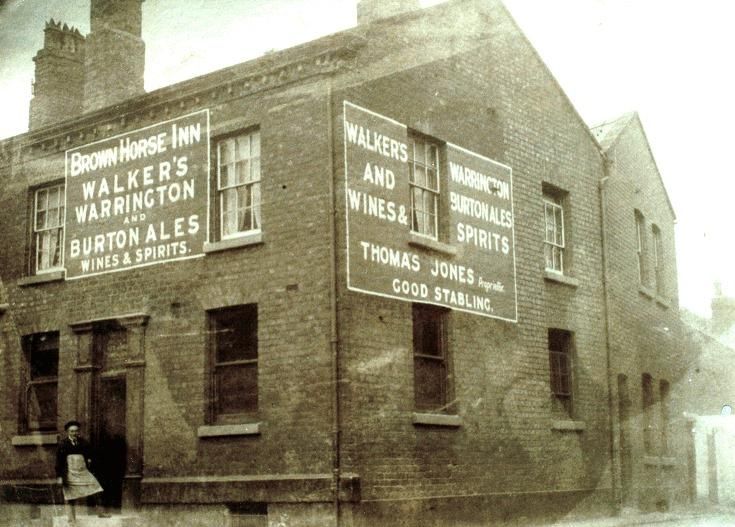c1920. Published on 11-05-2020