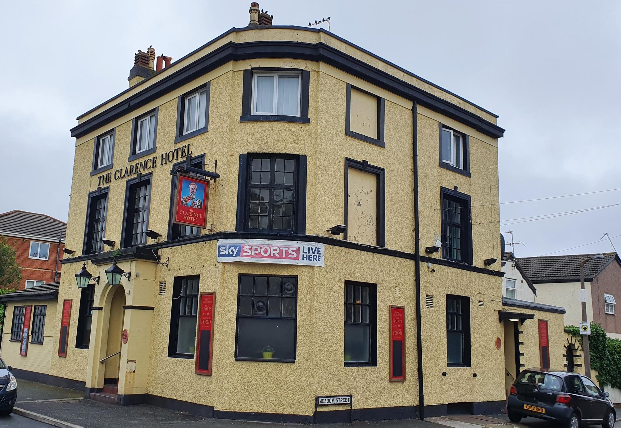 (Pub, Key). Published on 25-07-2020
