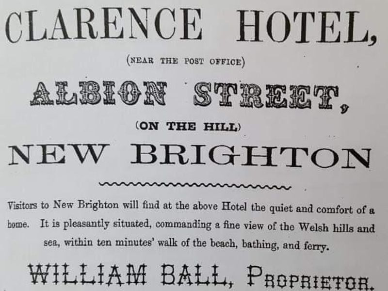 Early Advert. Published on 28-09-2020