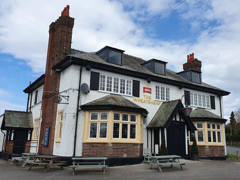 (Pub, Key). Published on 28-03-2021 