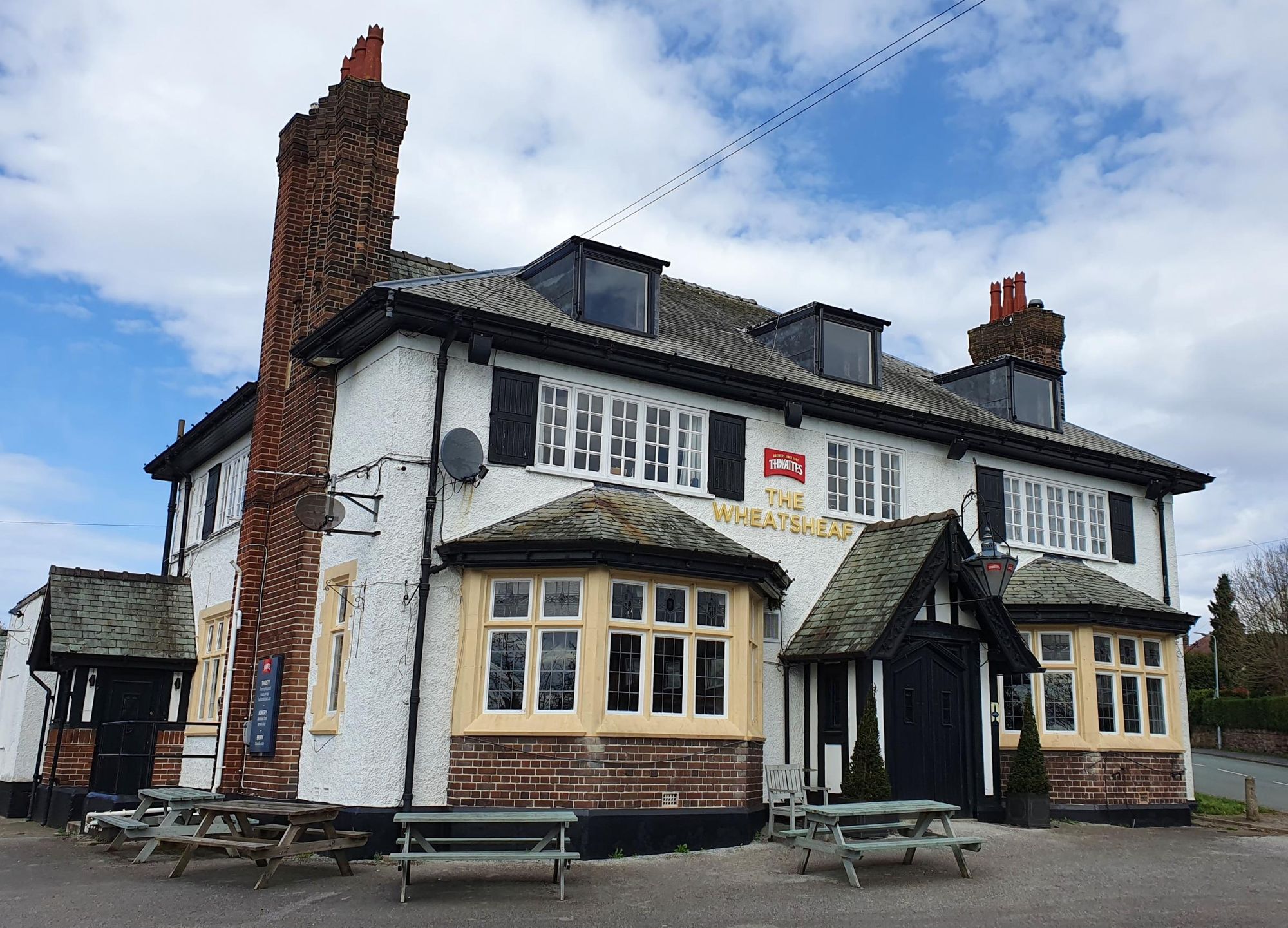 (Pub, Key). Published on 28-03-2021