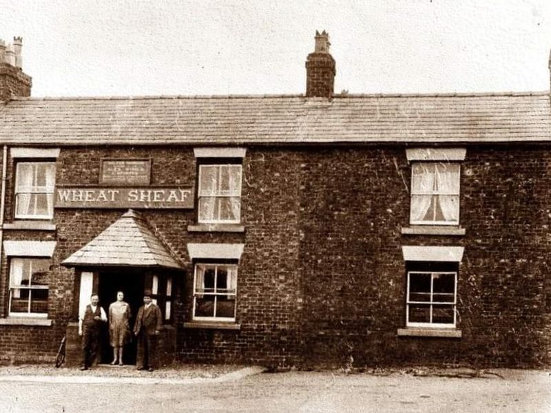 About 1900. Published on 27-07-2021 