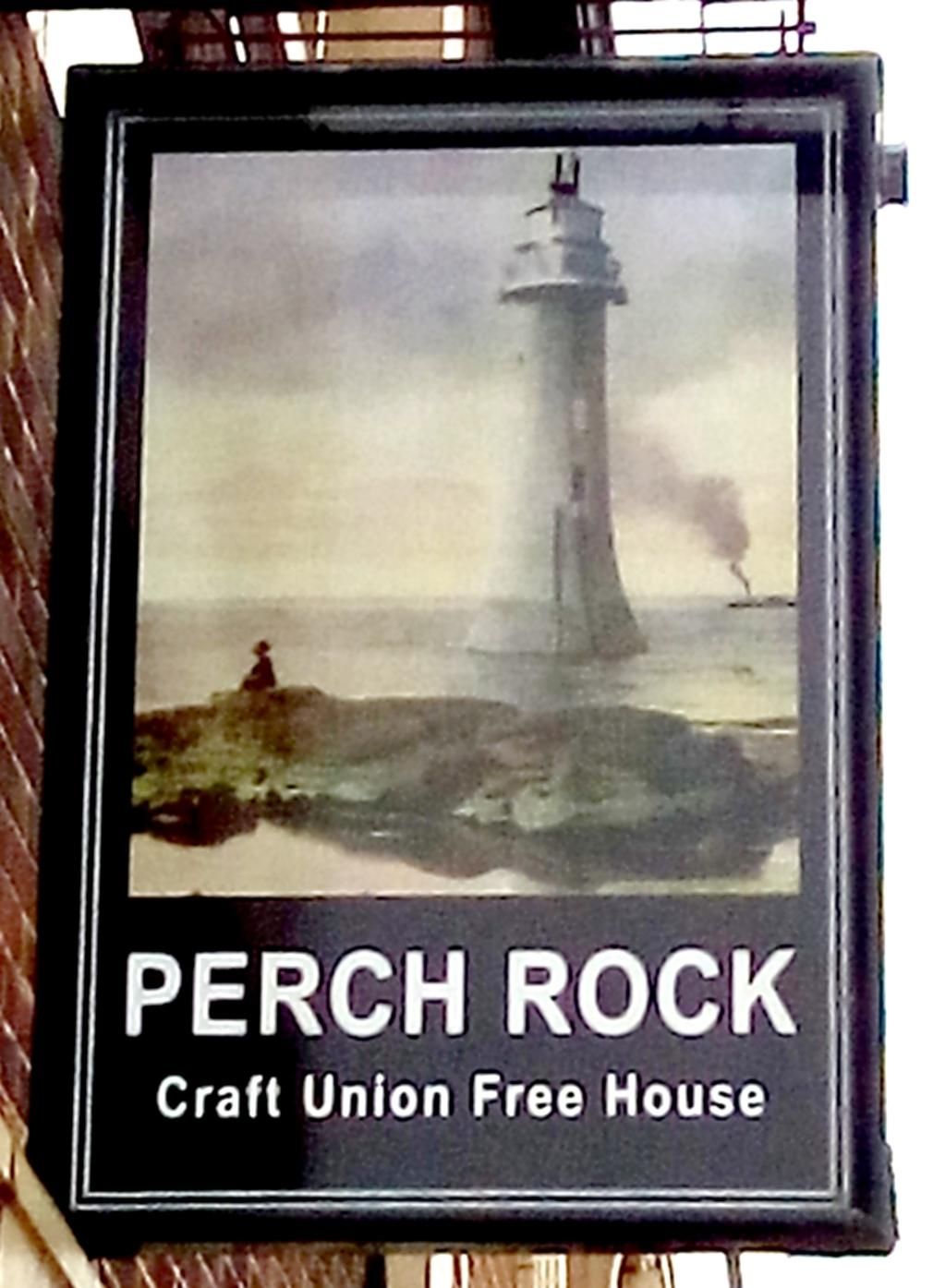 Pub Sign 2022. (Sign). Published on 20-05-2022